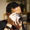 Profile Picture of Eric Lew (@Eric Lew) on Flickr