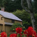 Profile Picture of Jeffrey_Bates (@jeffrey_batesi) on Instagram