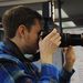 Profile Picture of Kyle Halter (@haltek18) on Pinterest