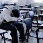 Profile Picture of Steven Creamer (@stevo1132) on Instagram