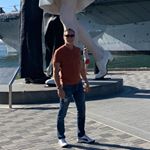 Profile Picture of Gustavo Wong (@gustavo.wong.4) on Instagram