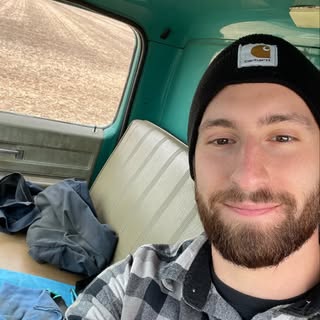 Profile Picture of Dane Michael (@dane.michael) on Instagram