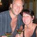 Profile Picture of Toni Feore Mayors (@tonigrl) on Pinterest