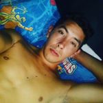 Profile Picture of tony e pennino (@tonyepenn) on Instagram