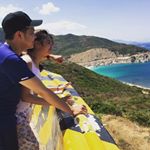 Ivan Nguyen - Instagram Profile Picture of Ivan Nguyen (@ivannguyen9x) on Instagram