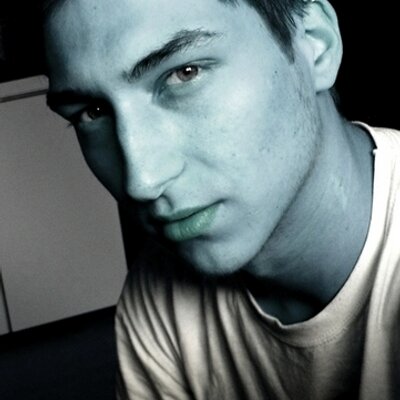 Profile Picture of Mike Maaß (@MikeMaass) on Twitter