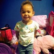 Profile Picture of Theresa Manwill (@tmanwill) on Pinterest