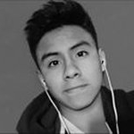 Profile Picture of Josué Benjamin Carbajal Vilela (@josue_benjamin_cv) on Instagram