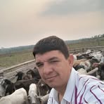 Profile Picture of Fermin Recalde (@Fermin-Recalde) on Facebook