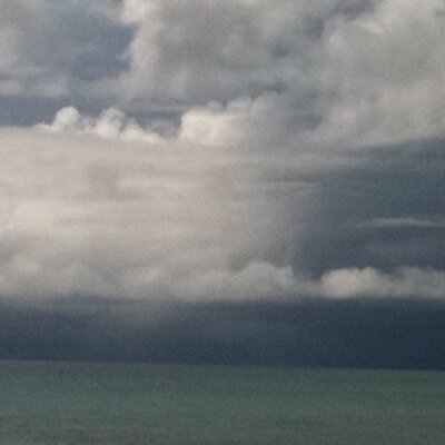 Profile Picture of Bryan Kreider (@bk1232) on Twitter