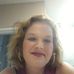 Profile Picture of Jodi Jensen (@jodi.jensen.39142) on Facebook