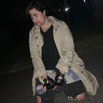 Profile Picture of Cal🕷 (@calvin_fucking_klein) on Instagram