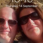 Profile Picture of Michelle O keeffe (@michelleo.keeffe) on Instagram