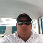 Profile Picture of Luis Napoles (@napoles_luis) on Instagram