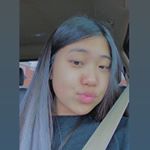 ★ esther lee ★ - Instagram Profile Picture of ★ esther lee ★ (@estherrlee__) on Instagram