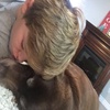 Profile Picture of james.woodworth (@@james.woodworth) on Tiktok