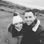 Profile Picture of Danielle Aspinall (@asp8282) on Instagram