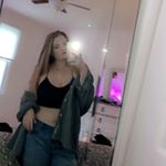 joeyshaver - Instagram Profile Picture of joeyshaver (@joeyshaver) on Instagram