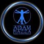 Profile Picture of Adam Piazza (@piazza456) on Instagram