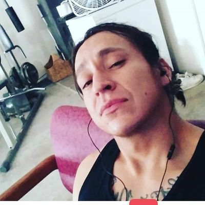 Profile Picture of Joseph Joey Chee (@jytnch) on Twitter