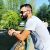 Profile Picture of DanielDny (@danieldny36) on Tiktok
