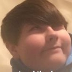 Profile Picture of Jeffery Domer (@lfms_hot_or_not) on Instagram