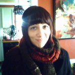 Profile Picture of Alissa Saenz (@connoisseurusveg) on Instagram