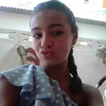 Profile Picture of isabel torralba (@isabelita.darling) on Instagram