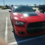Profile Picture of .ichael scott horner (@horne.ichaelscott) on Instagram