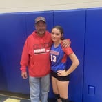 Profile Picture of Cody Hildebrandt (@cody.hildebrandt.37) on Facebook