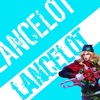 Profile Picture of Gabriel Coronel (@@zenoiki_plays) on Tiktok