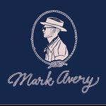 Profile Picture of Mark Avery (@heymarkavery) on Instagram