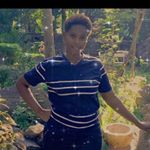 Profile Picture of Debora (@deborajohn224) on Instagram