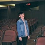 Profile Picture of 學霈 (@joseph_880110) on Instagram