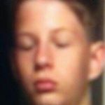 Profile Picture of Brian Orcutt (@raid_banks) on Instagram