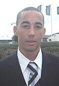 Profile Picture of Ryan Smith (footballer)on Wikipedia