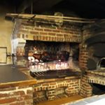 Profile Picture of cecile voyer (@cecilevoyer) on Instagram