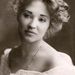 Profile Picture of Thea Keuning-Jillings (@keuningjillings) on Pinterest