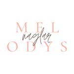 Profile Picture of GELÉNAGLAR | MELODY (@melodysnaglar) on Instagram