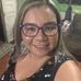 Profile Picture of Sandra Chris (@sandra.christina.165) on Facebook