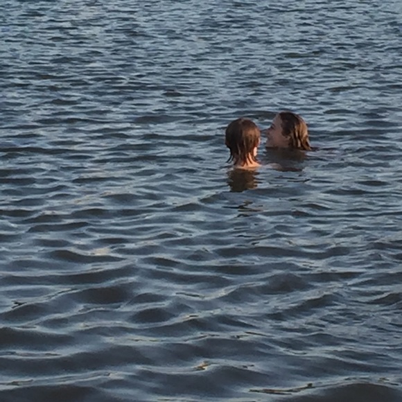 Profile Picture of Paula Netherton (@paulanetherton) on Poshmark