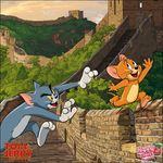 Profile Picture of Amber Teixeira (@throwitinthebag92) on Instagram