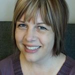 Profile Picture of Pamela Carlson (@pamelascarlson) on Instagram