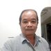 Profile Picture of Yap Rodney (@yap.rodney) on Facebook