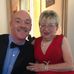 Profile Picture of Nanette Schmidt (@nanette.schmidt.581) on Facebook