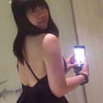 Profile Picture of Helen liu (@helen_hestiastar) on Instagram