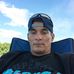 Profile Picture of Mitchell Campos (@mitchell.campos.56) on Facebook