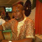 Profile Picture of Michael Dickson (@michaeldickson7161) on Instagram