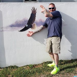 Profile Picture of Paul Stith (@paulstith0) on Tiktok