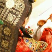 Profile Picture of Amy Mutton (@putih2992) on Pinterest